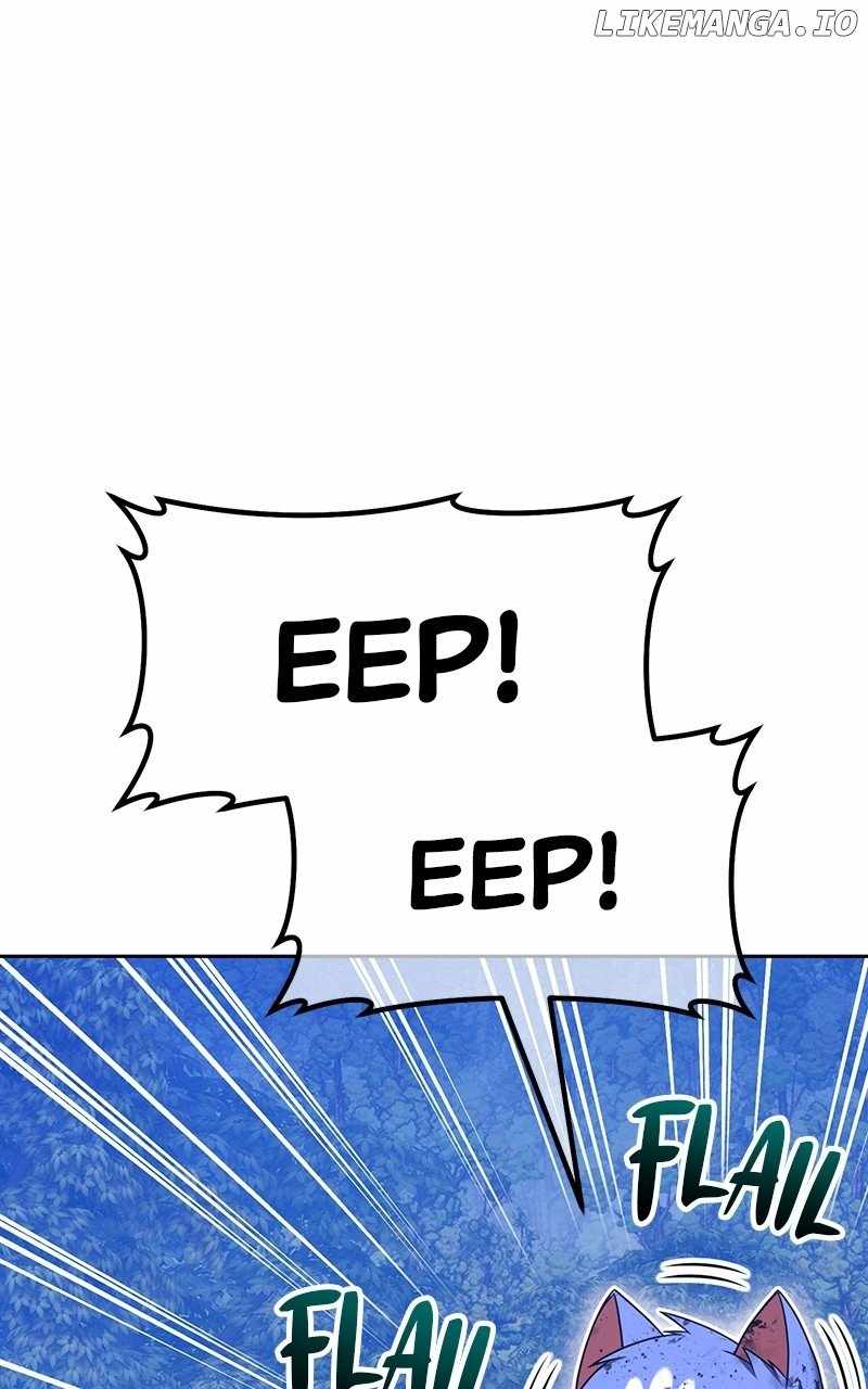 plus 99 Wooden stick Chapter 148 288